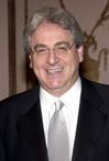 Harold Ramis photo